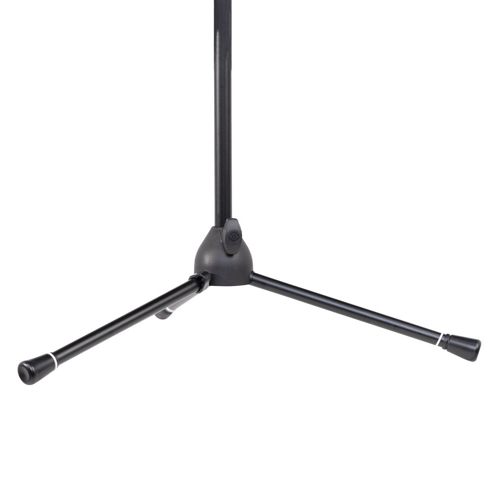 EAN 0716408562780 - Gator Frameworks SH-TRIPODSTANDDX soporte para micrófono Soporte recto para micrófono imagen 5