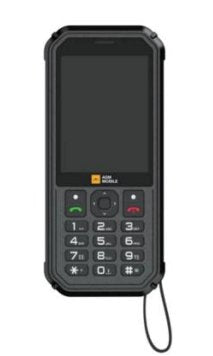Móvil Agm Mobile M11 4g