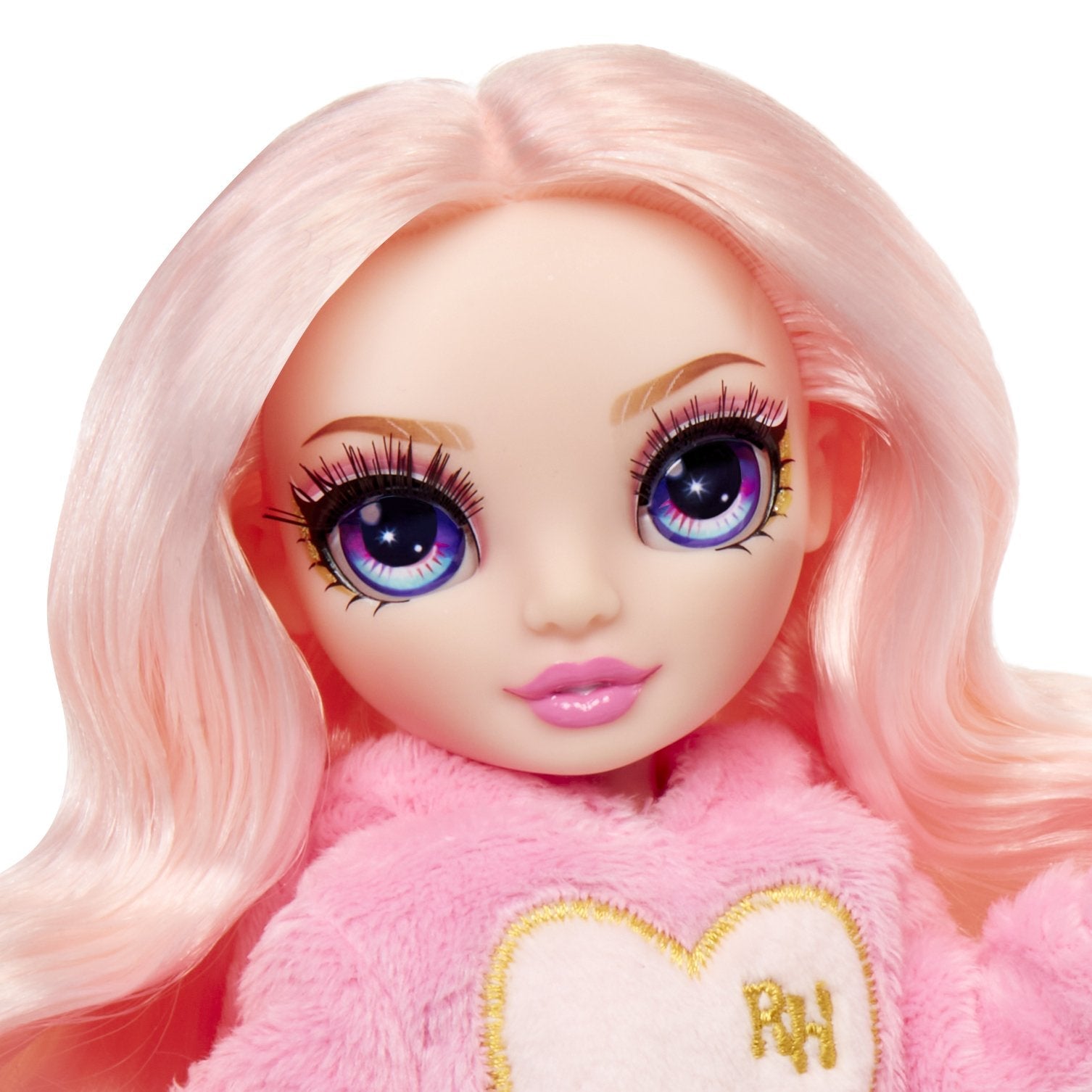 Mga Entertainment 503675-Euc, Muñecos