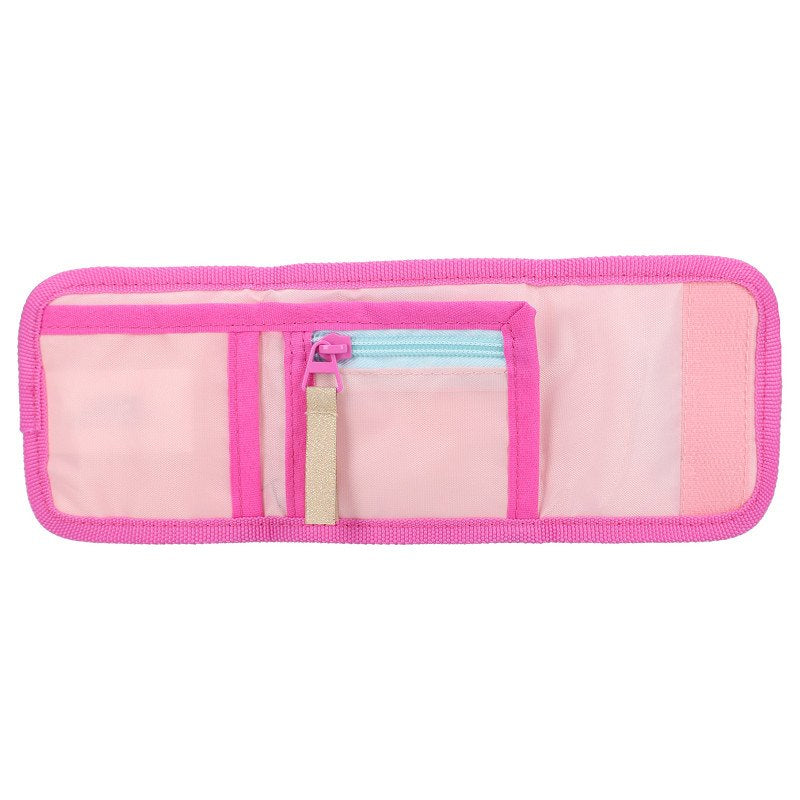 Vadobag Monedero Gabby'S Dollhouse The Party Starts Meow