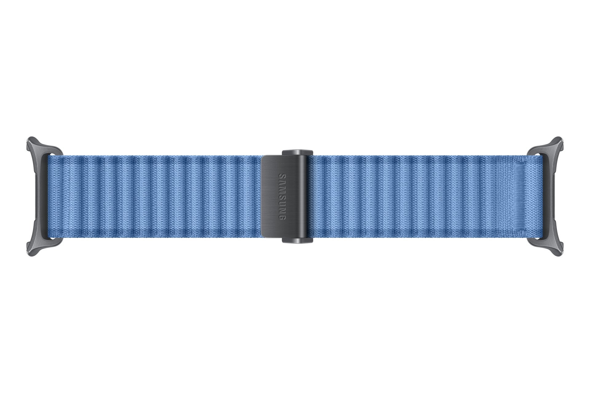 Samsung Trail Band, Azul For Watchultra  2