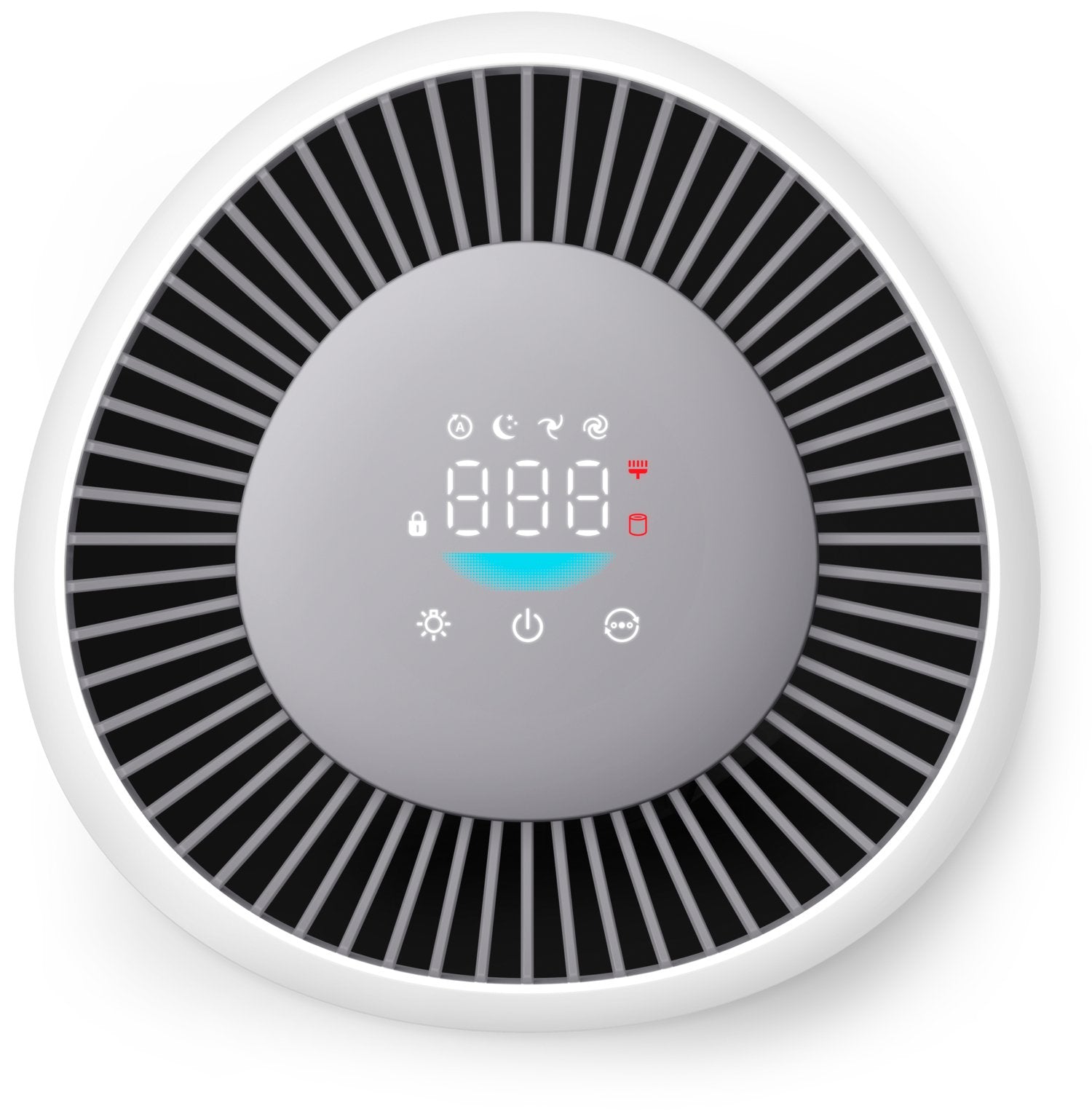 Air Purifier/Ac0920/10 Philips