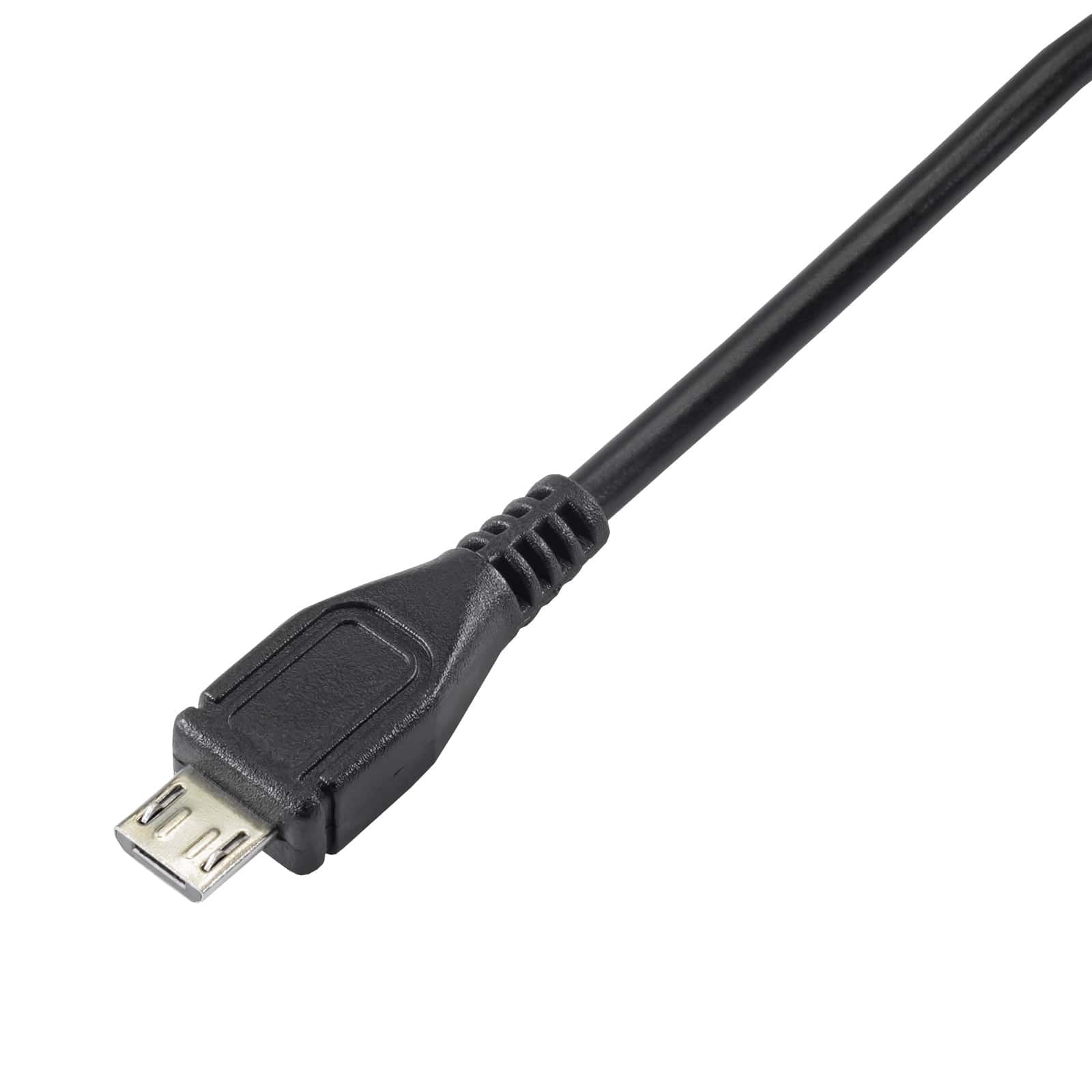 Akyga Universal Tablet Adapter Ak-Tb-06 5v/2.5a Dc Microusb