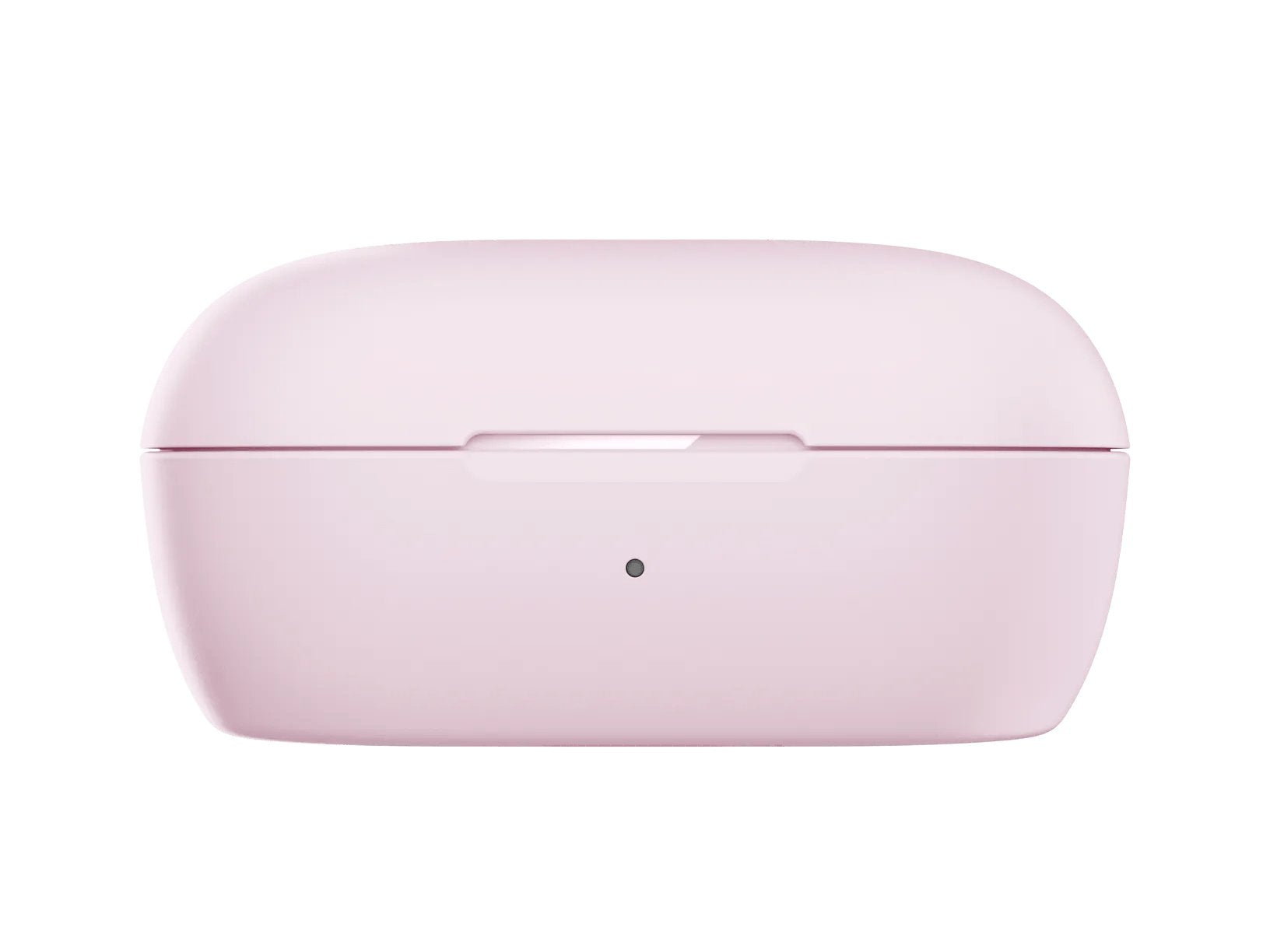 Bose Quietconfort Auriculares Inalámbricos Con Cancelación De Ruido Rosa Petal Pink
