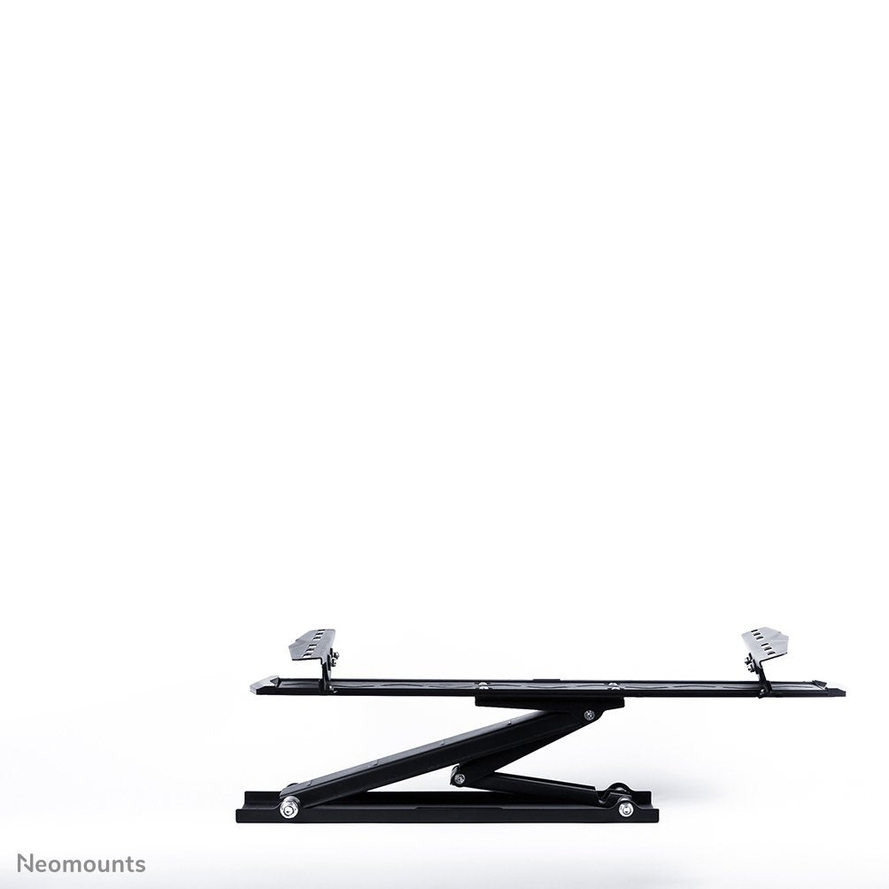 Newstar Soporte De Pared Para Tv
