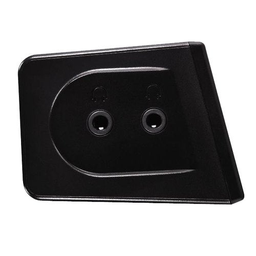 Dell Ax510 Negro 2.0 Canales 10 W