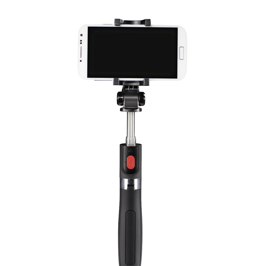 Hama Selfie Stick Funstand 57 W. Control Remoto Bluetooth