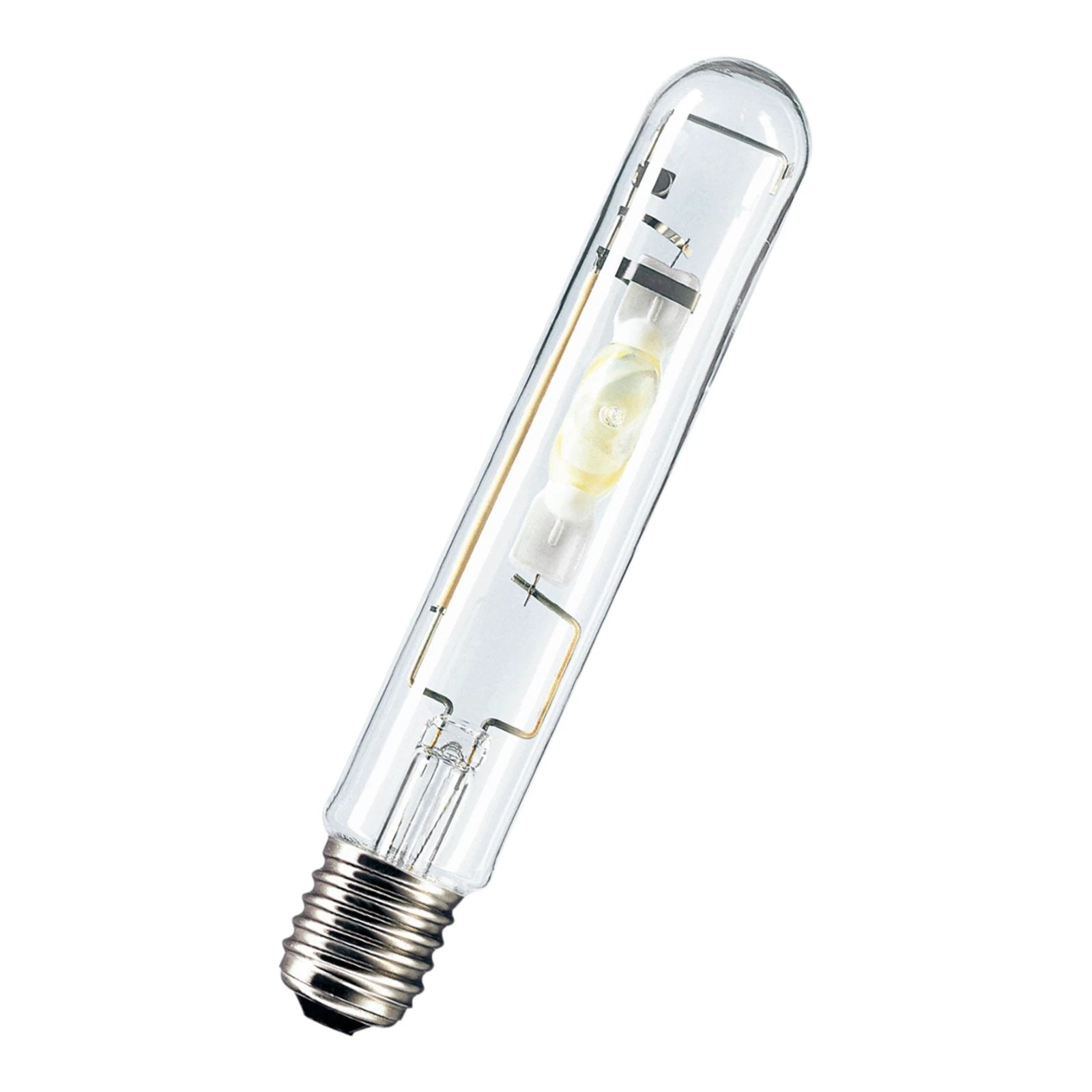 EAN 8711500179890 - Philips HMH40250ITP/01 lámpara incandescente 245 W imagen 1