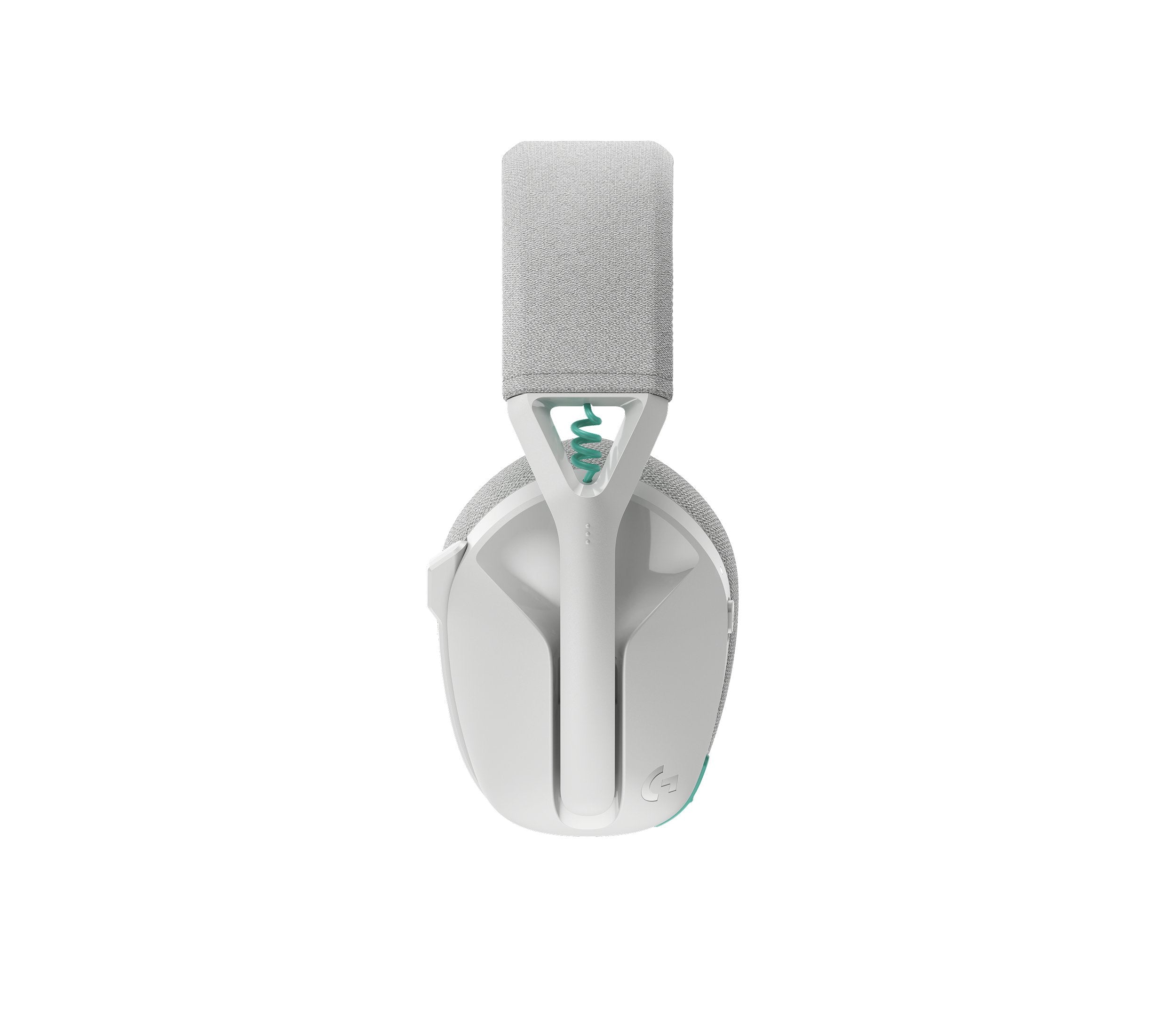 EAN 5099206133310 - Logitech G G321 LIGHTSPEED Inalámbrico Diadema Juego USB Tipo C imagen 3