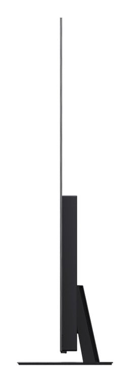 Oled83c56la 83  Smt Oled 150w Webos