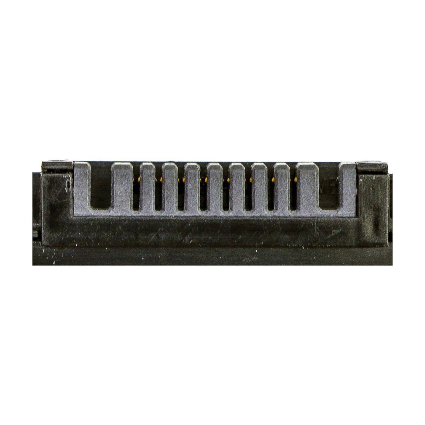 Laptop Battery For Hp 40.43wh  Li-Polymer 11.55v 3500mah For