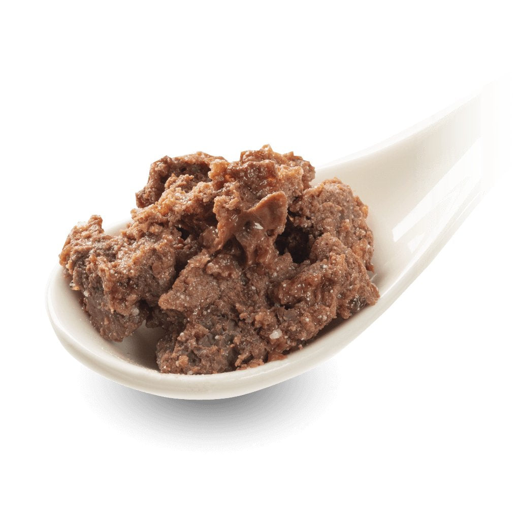 Granatapet Delicatessen Venison - Comida Húmeda Para Gatos - 85g