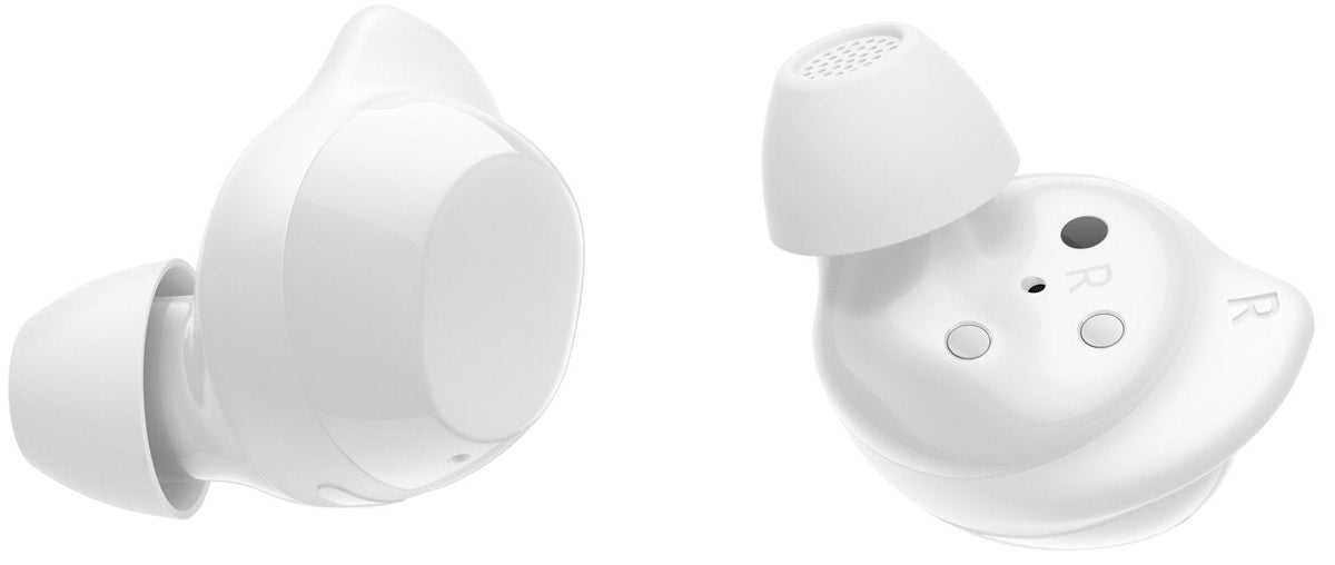 Headset Galaxy Buds Core/White Sm-R410 Samsung