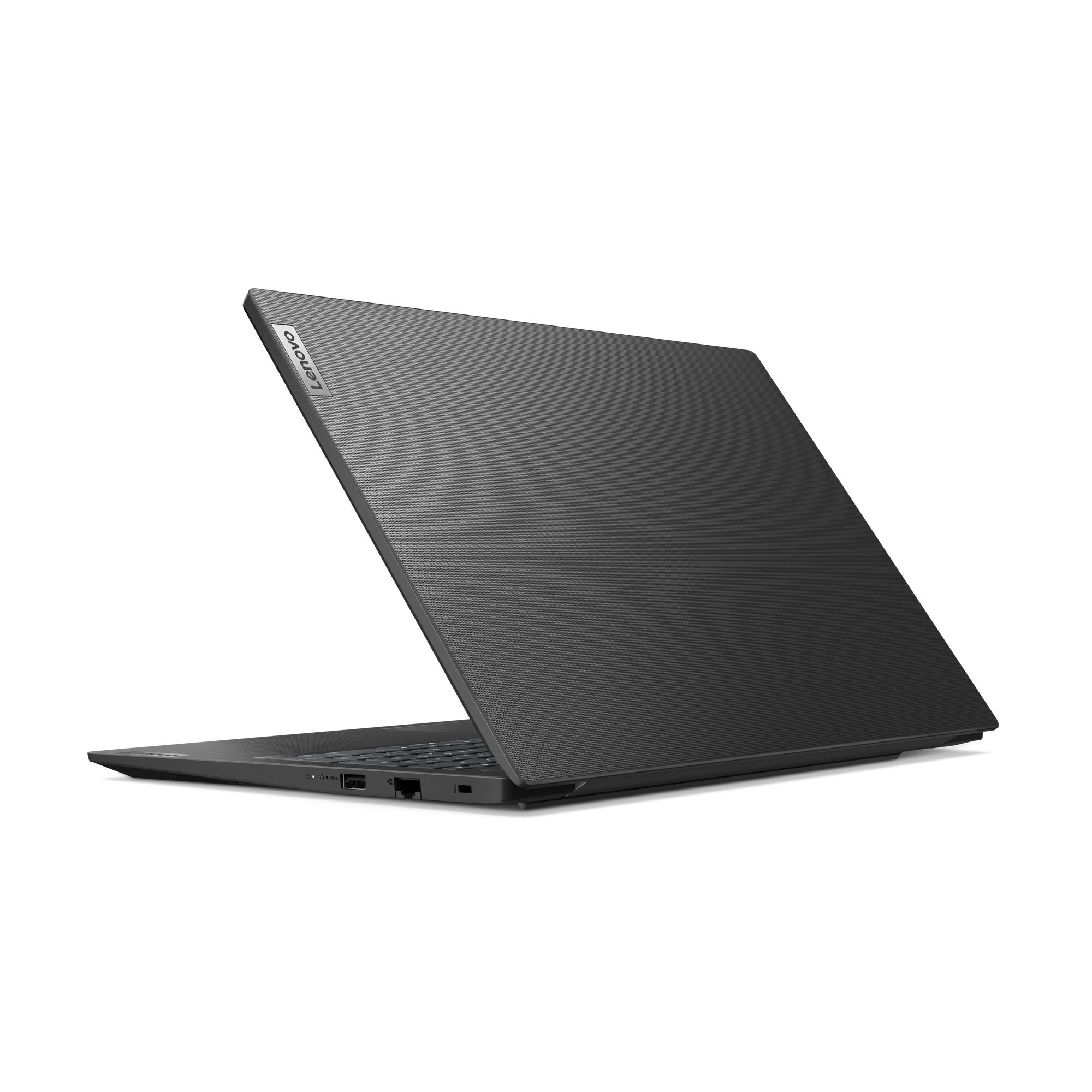 EAN 0198153084357 - Lenovo V15 G5 IRL Intel Core 5 120U Portátil 39,6 cm (15.6") Full HD 16 GB DDR5-SDRAM 512 GB SSD Wi-Fi 6  imagen 4