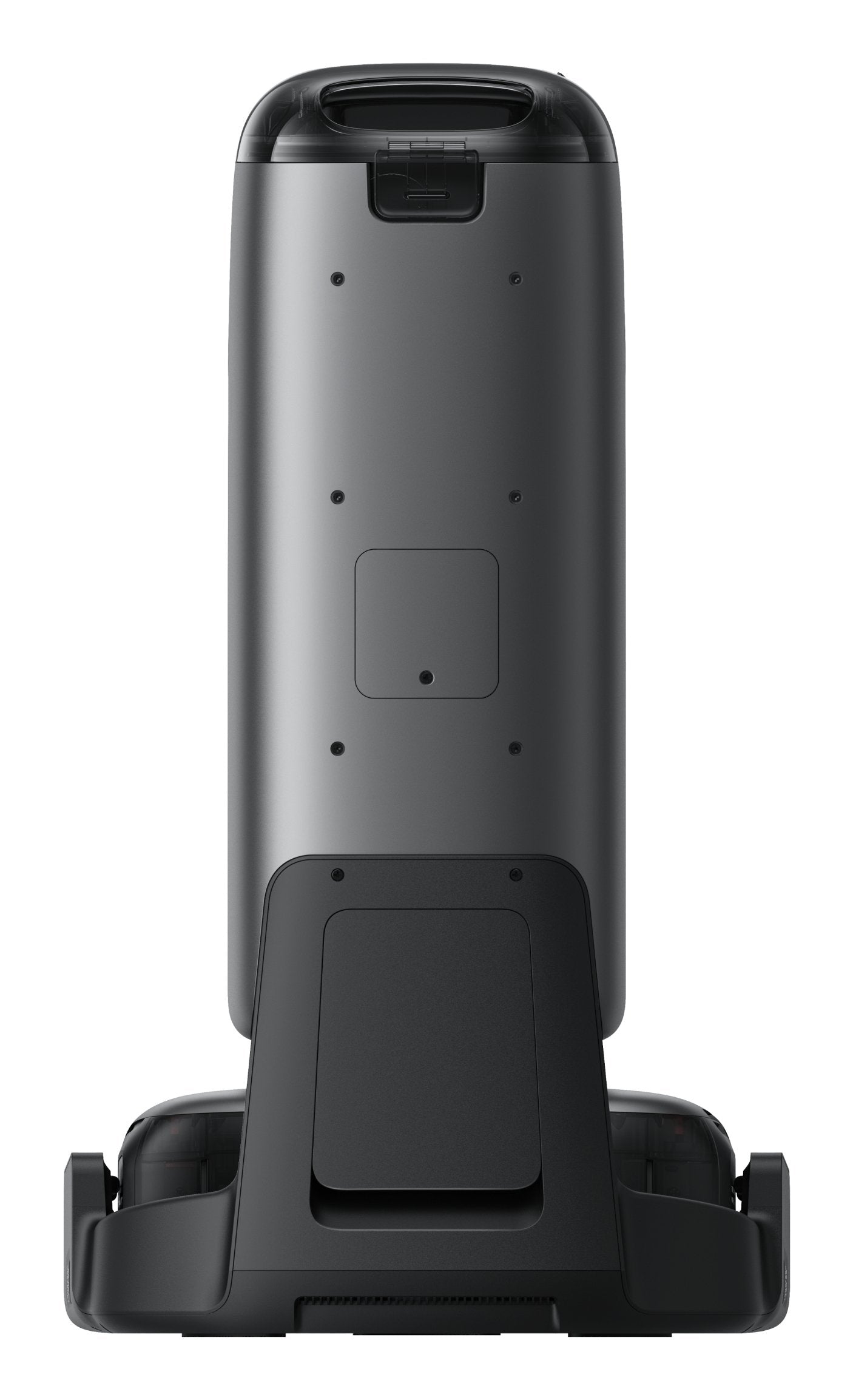 EAN 194644126162 - Eufy S1 Pro Negro imagen 3