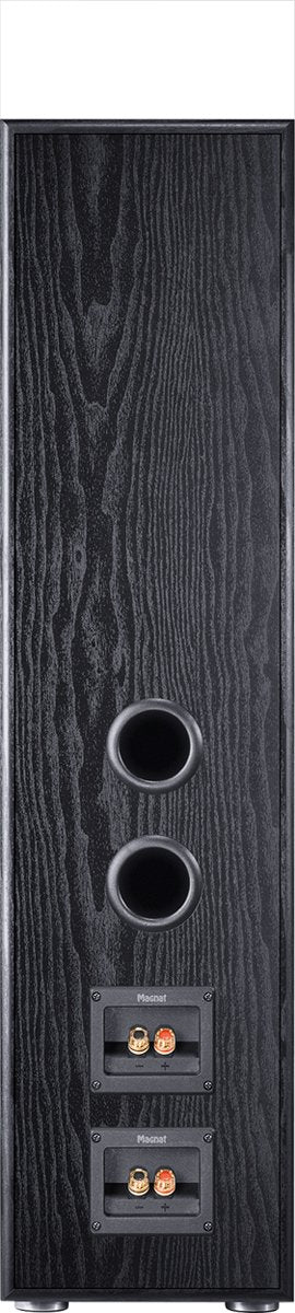 EAN 4018843448060 - Magnat Monitor S80 ATM De 2,5 vías Negro Alámbrico 160 W imagen 3