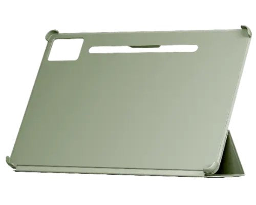 Funda  Para Lenovo Zg38c05989 32,3 Cm (12.7") Folio Verde