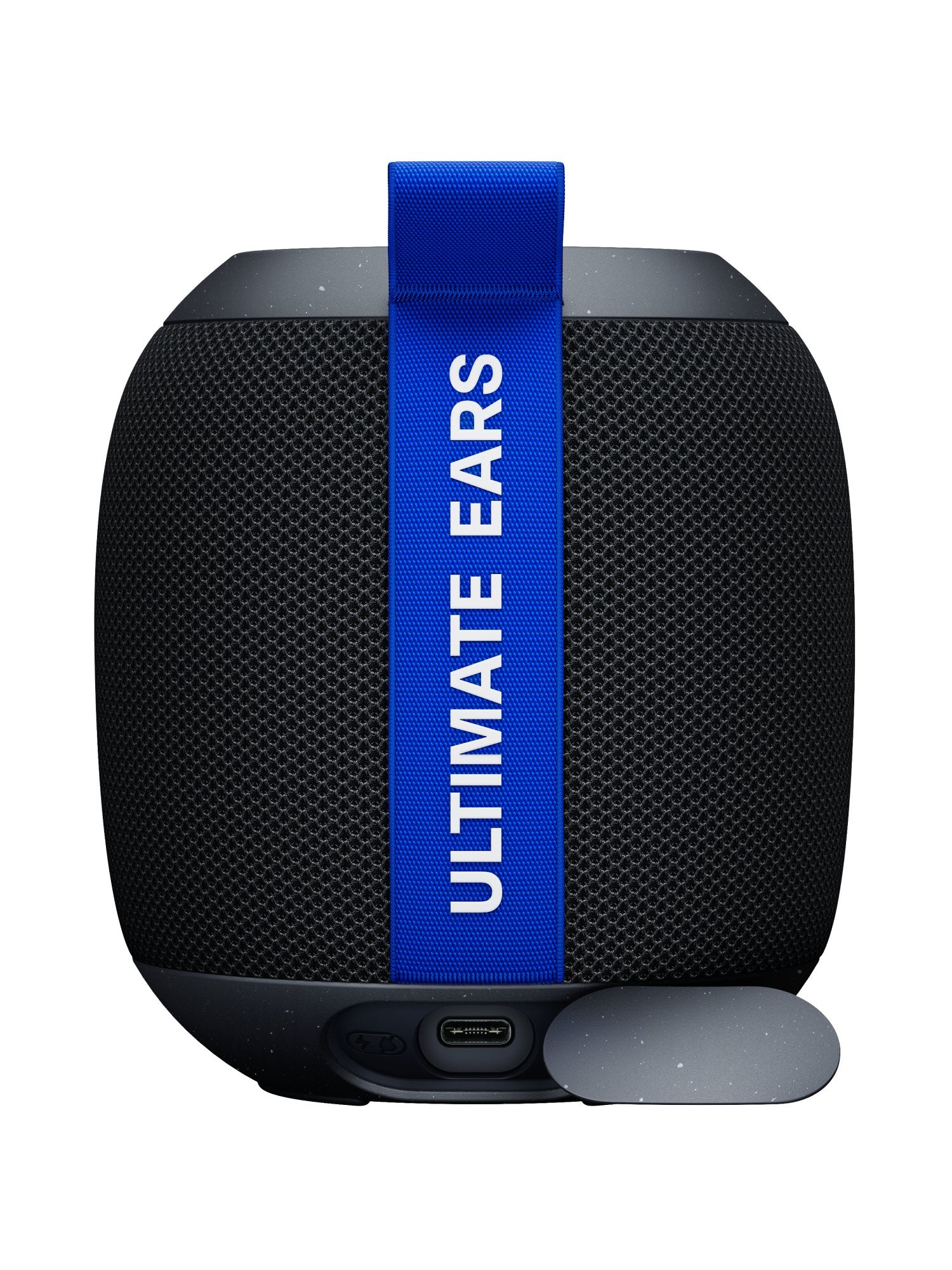 EAN 5099206122017 - Ultimate Ears WONDERBOOM PLAY Negro imagen 5