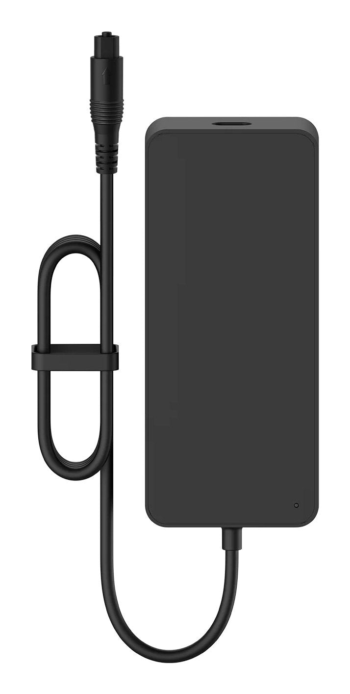 Xiaomi Electric Scooter Fast Charger 2 Bhr08usgl