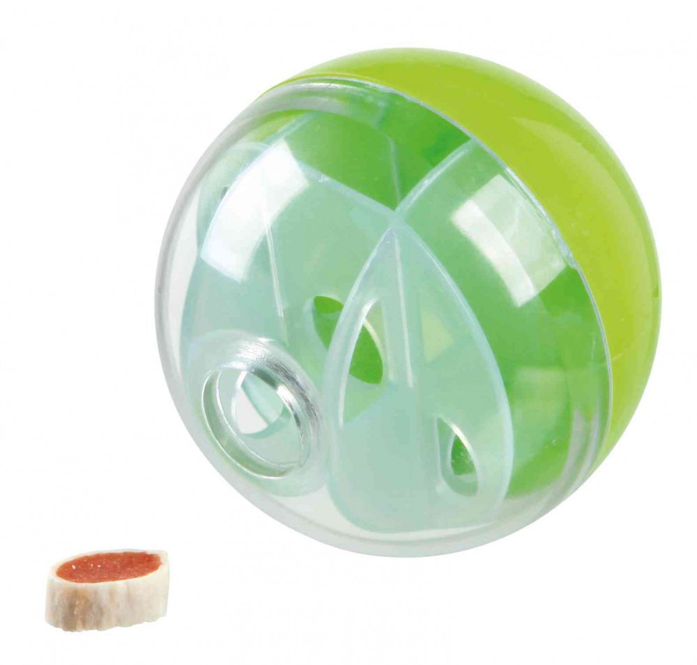 EAN 4011905455761 - TRIXIE Snack Ball imagen 1