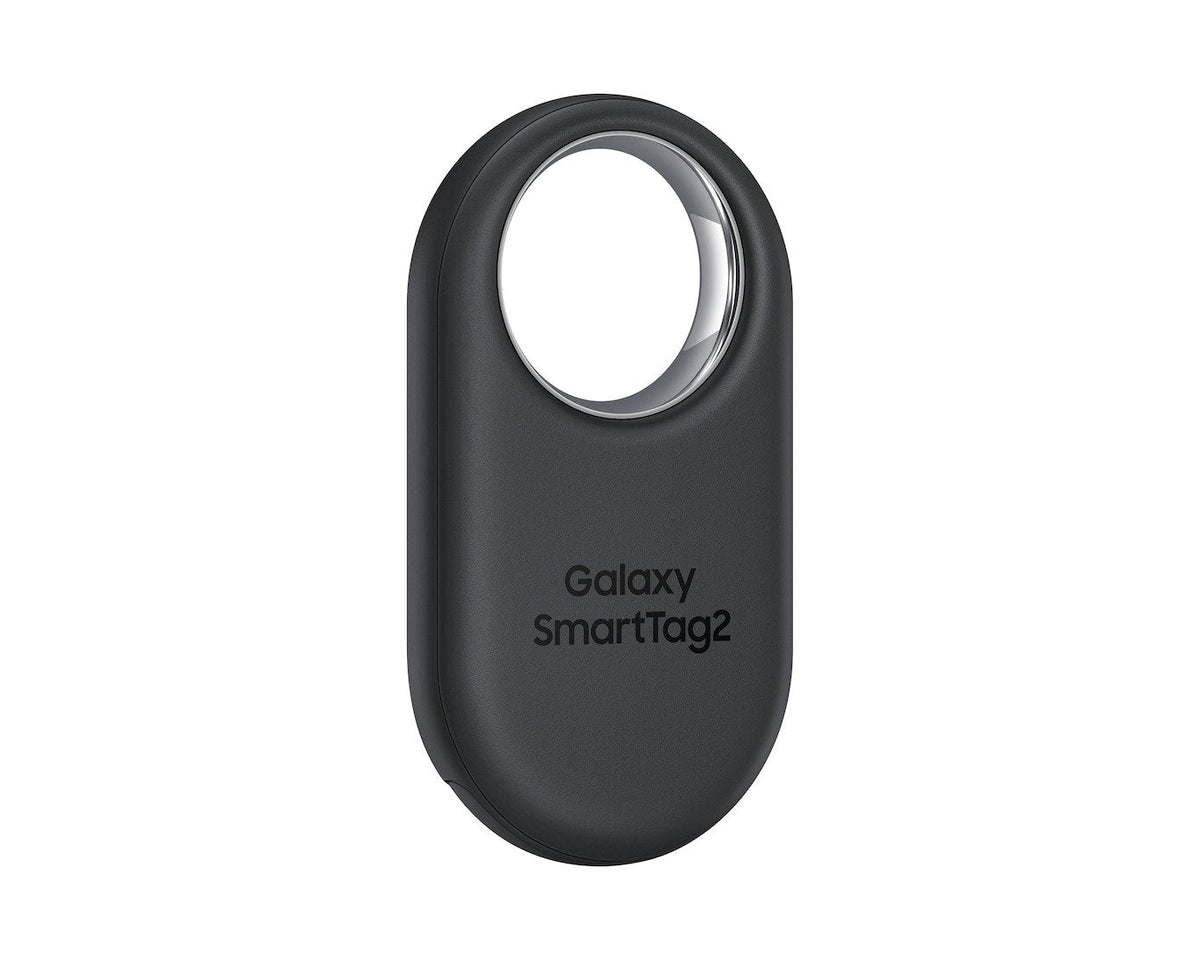 Smarttag2 (4 Pack) Smarttag2   (4 Pack) Black+White