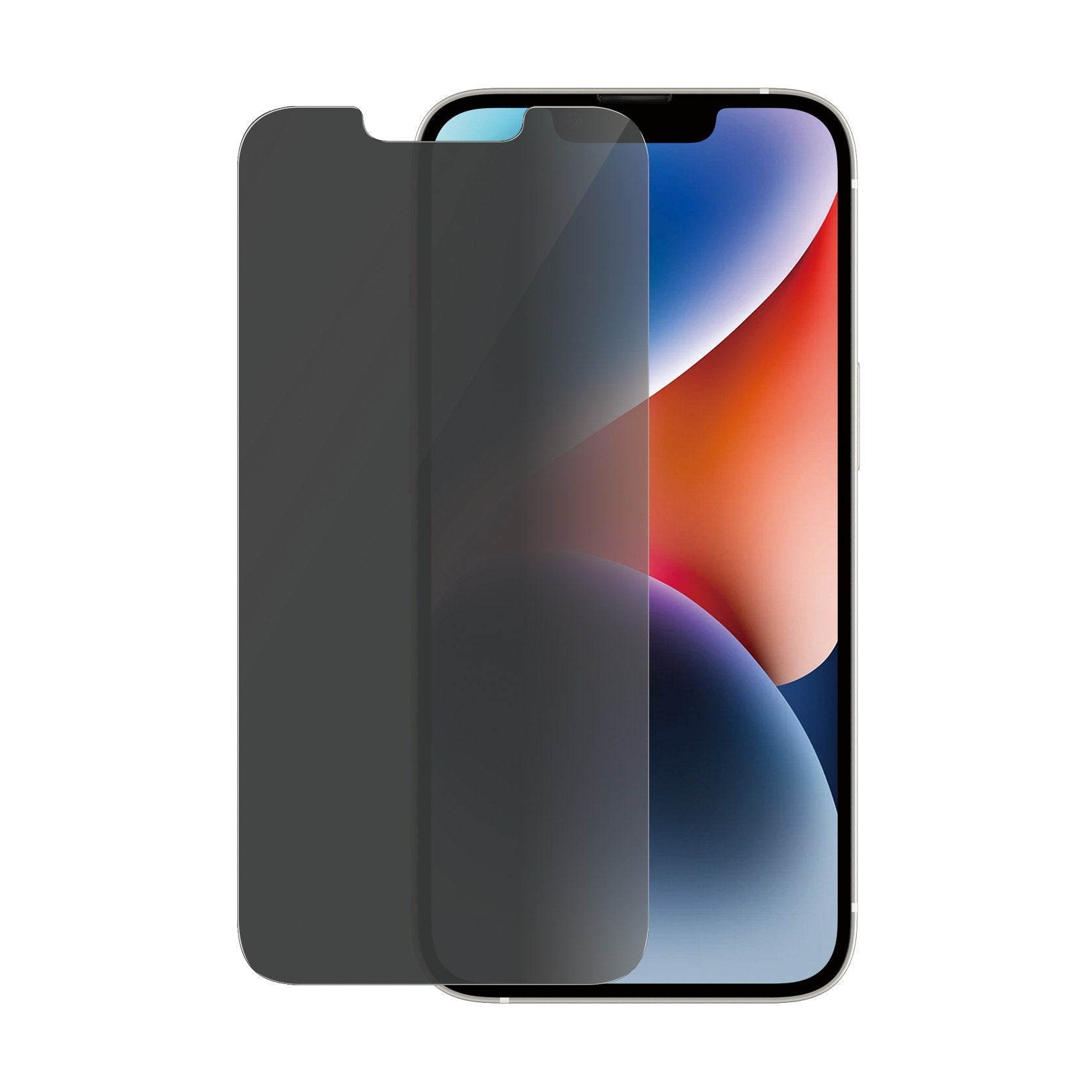 Iphone 2022 6.1/13/ Pro Privacyaccs 6.1in/13/13 Pro Ab Prv