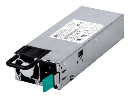 250w Pws Unit Delta.