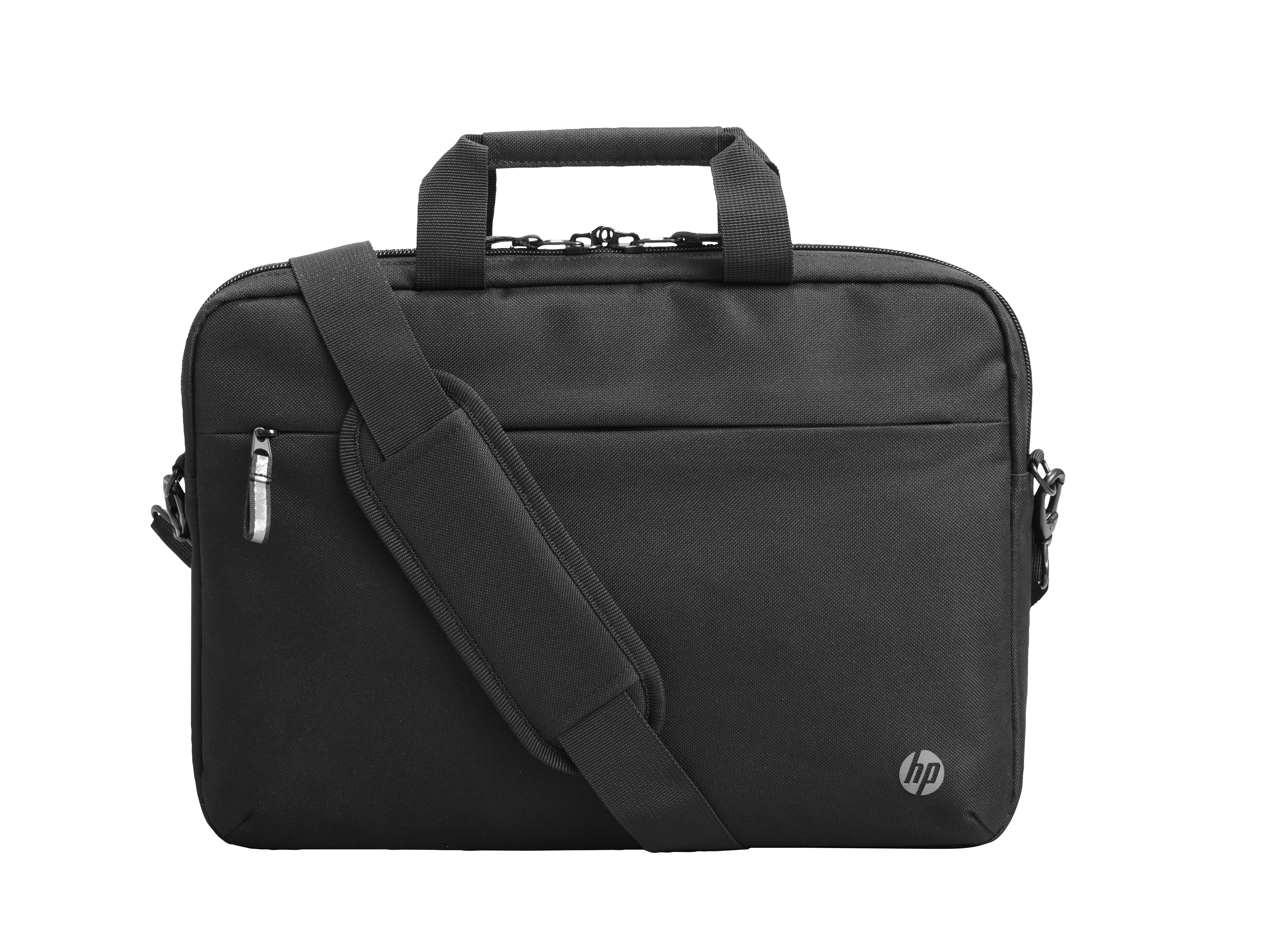 EAN 5715063856932 - HP Renew Business 14.1-inch Laptop Bag 35,8 cm (14.1") Bandolera Negro imagen 1