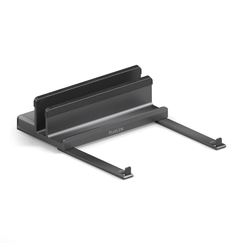 Purelink Vuelogic - Docking Stand - Ds100