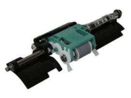 EAN 0610074056959 - Lexmark 40X4540 accesorio o pieza de recambio para impresora/escáner Rodillo imagen 1