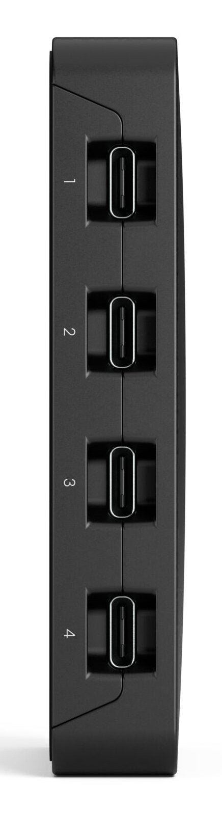 EAN 7340172709084 - Fractal Design FD-A-APH1-001 accesorio o pieza de sistema de refrigeración para ordenador Controlador de  imagen 5