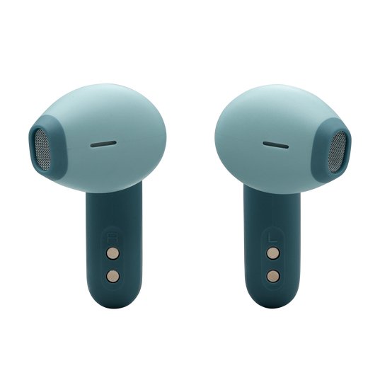 Auricular Jbl Vibe Flex 2 Azul