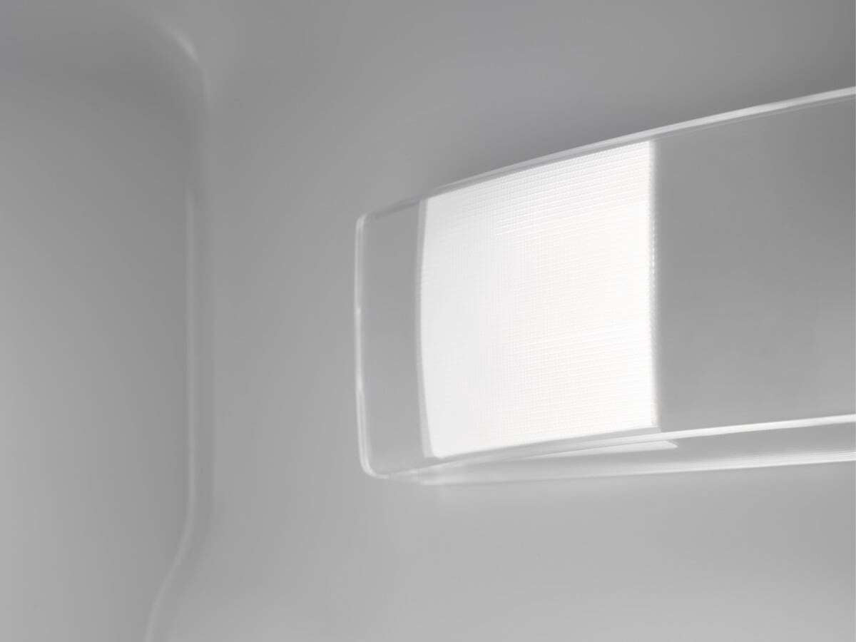 EAN 7333394012612 - Electrolux LNT6NE18S Integrado 257 L Blanco imagen 6