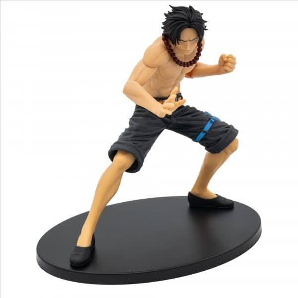 EAN 4983164289312 - Banpresto BP28931P imagen 2