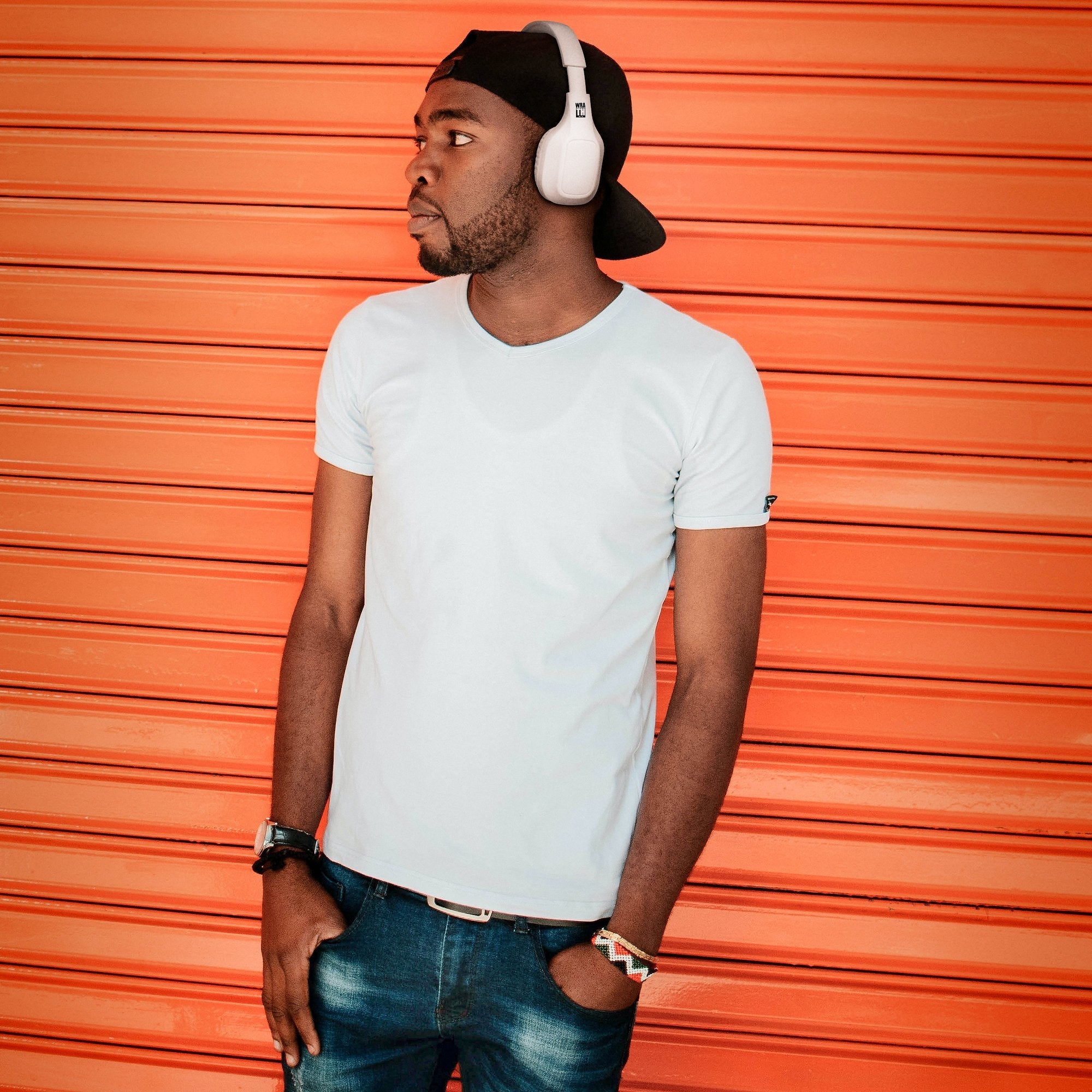 EAN 8435430621556 - NGS ARTICA WRATH Auriculares Inalámbrico y alámbrico Diadema Llamadas/Música USB Tipo C Bluetooth Blanco imagen 7