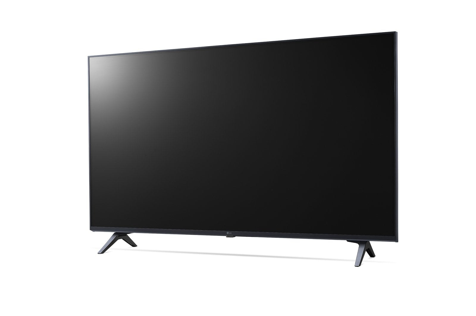 Lg 65un640s Pantalla De Señalización Pantalla Plana Para Señalización Digital 165,1 Cm (65") Wifi 300 Cd / M² 4k Ultra Hd Azul Webos
