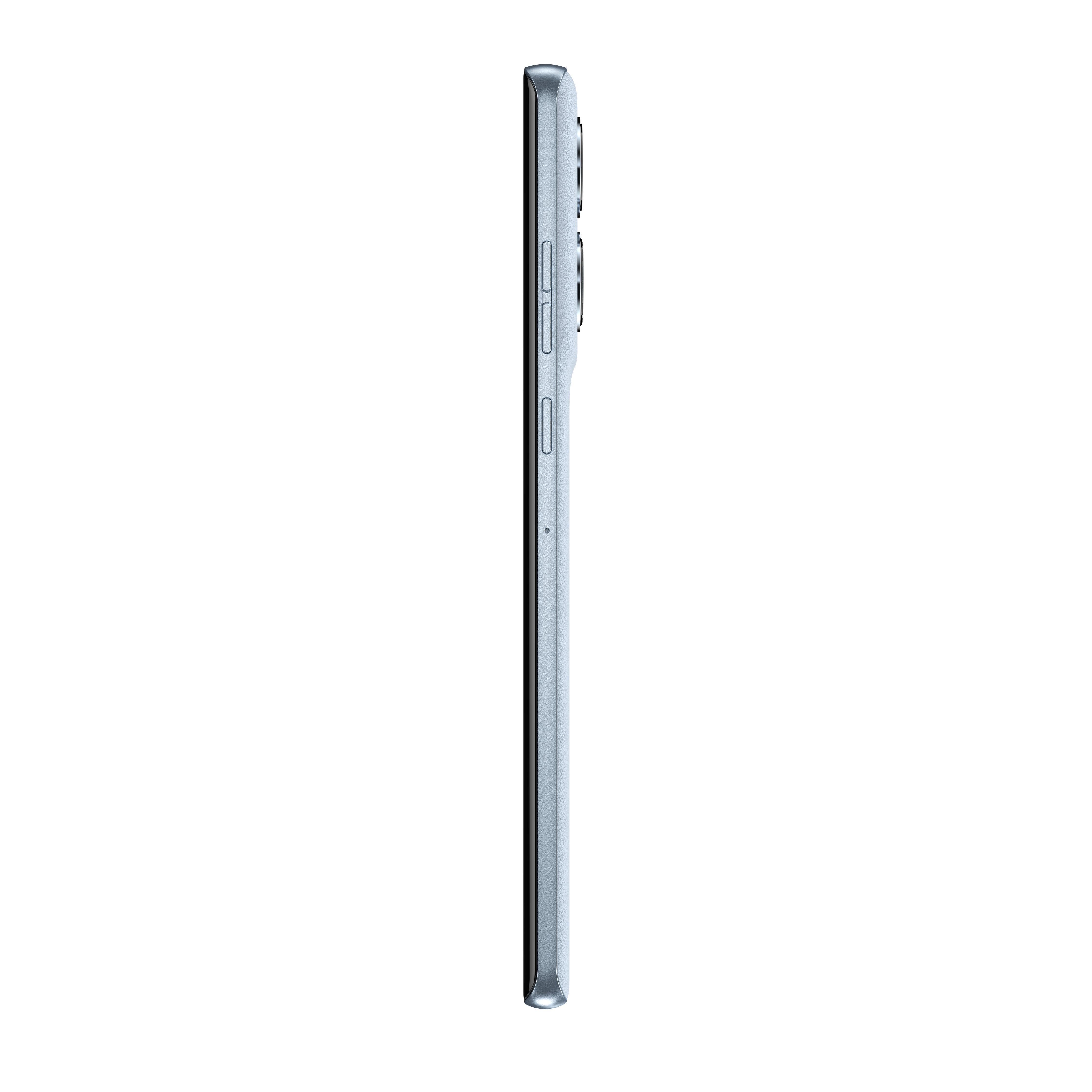 Moto Edge 50 Fusion 12/256 Balla