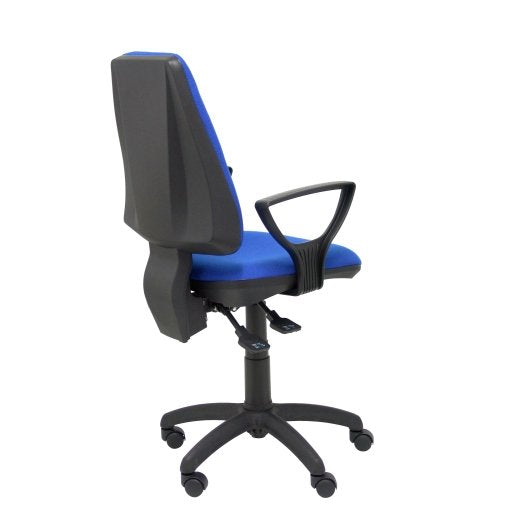 Silla Elche S Brazos Golf Bali Color Azul