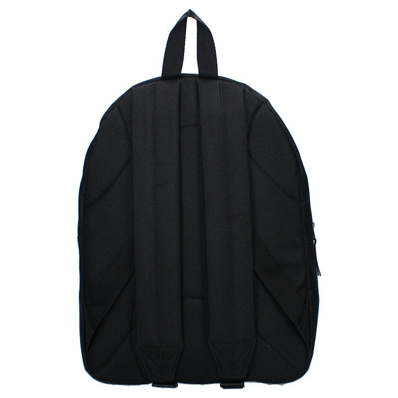 Vadobag Mochila 39 X 29 X 12 Cm Fortnite Renegade Negro