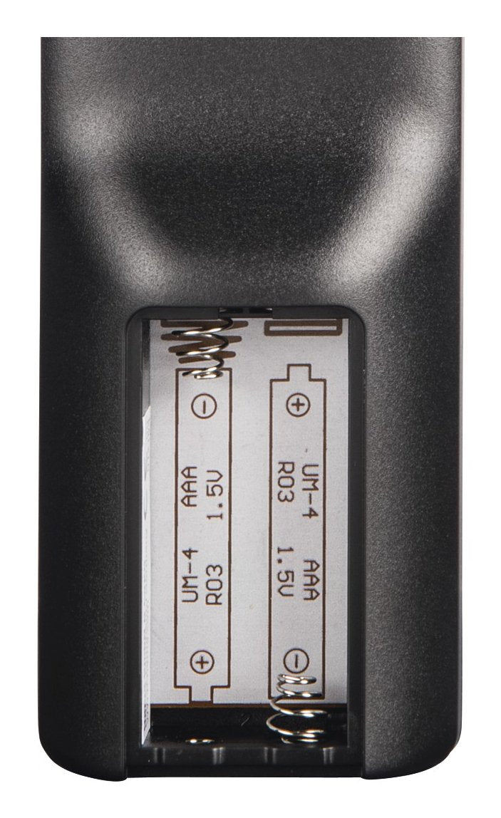 Mando Tv Universal Home Hama 4 En 1