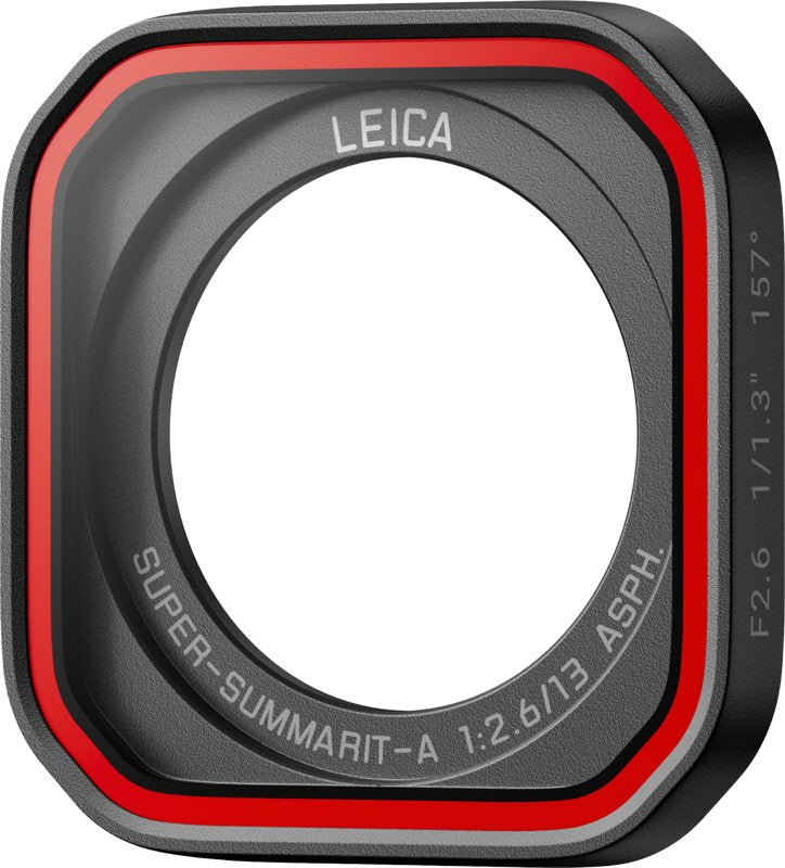EAN 6977644760031 - Insta360 Ace Pro 2 Lens Guard Protector de objetivos de cámara imagen 1