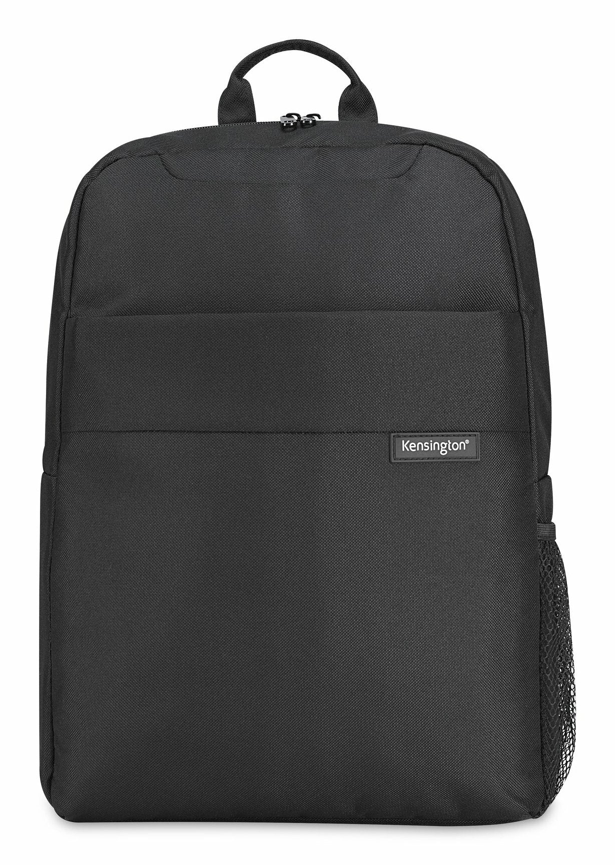 Mochila Kensington Simply Portable Lite De 14"