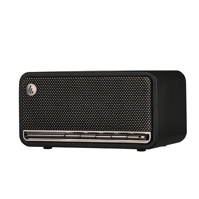EAN 6923520286393 - Edifier MP230RB altavoz portátil o de fiesta Altavoz portátil estéreo Negro 20 W imagen 3
