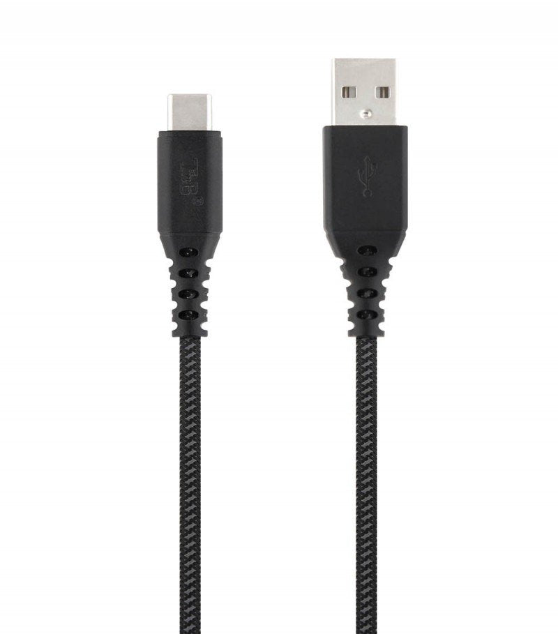 Câble Usb A Vers Usb C Xtremwork - 1.5m