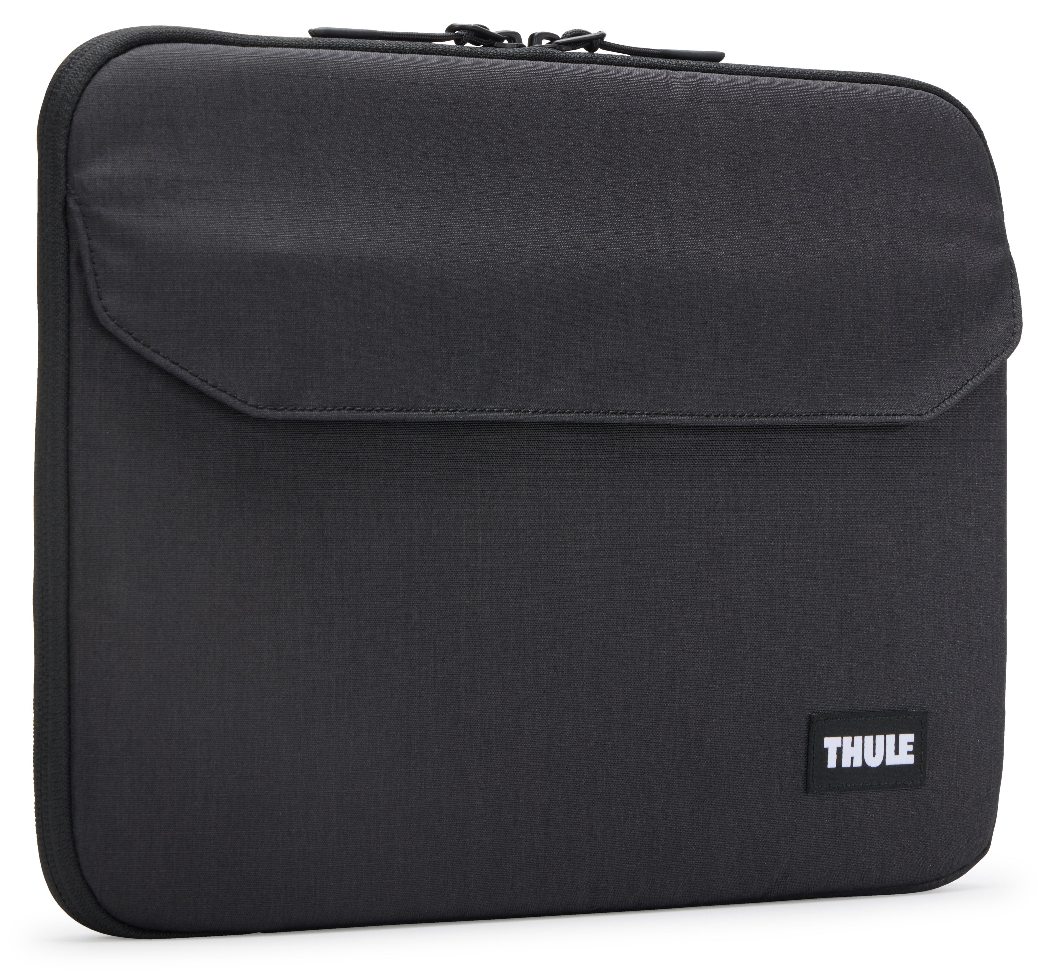 Thule Lithos Sleeve Macbook Air 13" - Black, 3205454