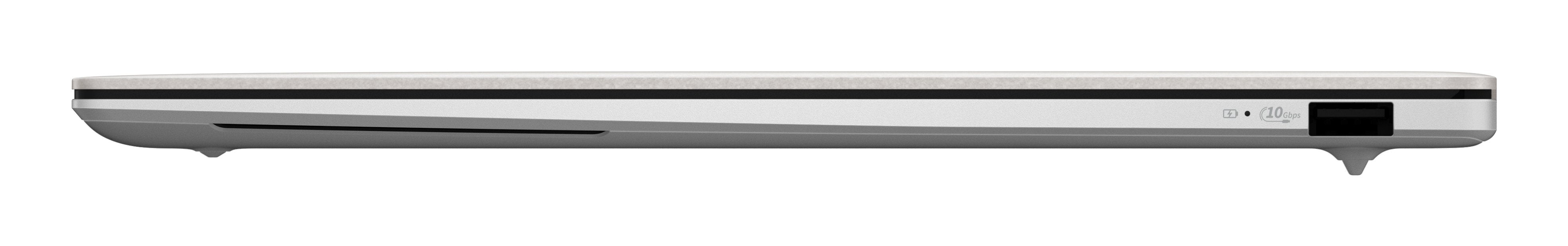 Portátil Asus Zenbook S14 Oled Ux5406sa-U72bohdbb2 Intel Core Ultra 7 258v/32gb/1tb Ssd/14" Tátil (Pt)