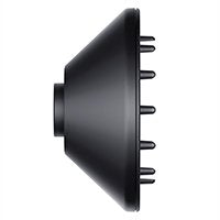 EAN 5025155047569 - Dyson Supersonic secador 1600 W Negro, Níquel imagen 7