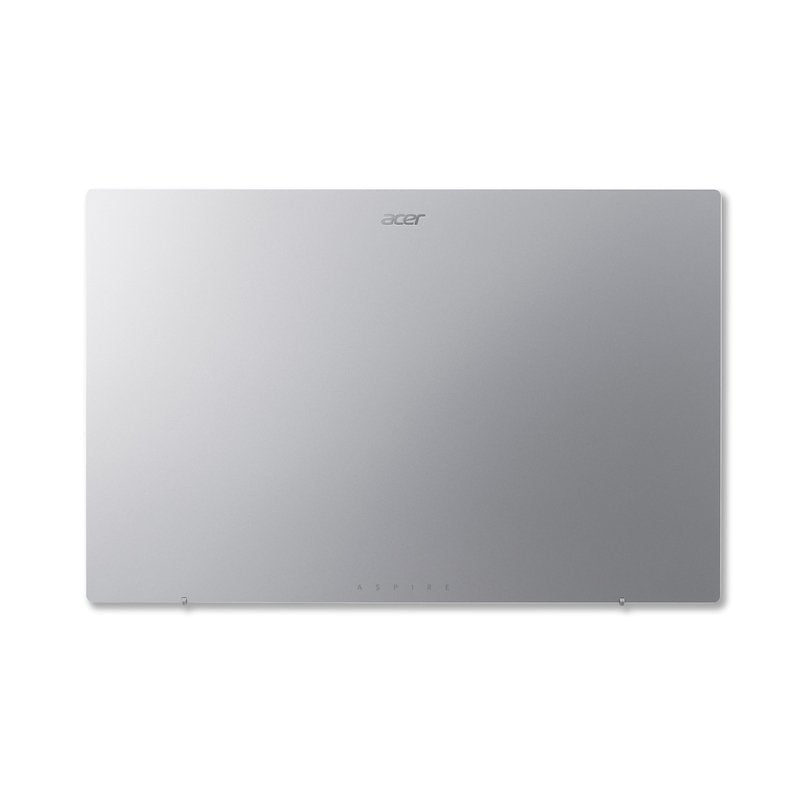 Portátil Acer Aspire 3 15 A315-510p I3-N305 8gb 256gb 15.6'' W11h