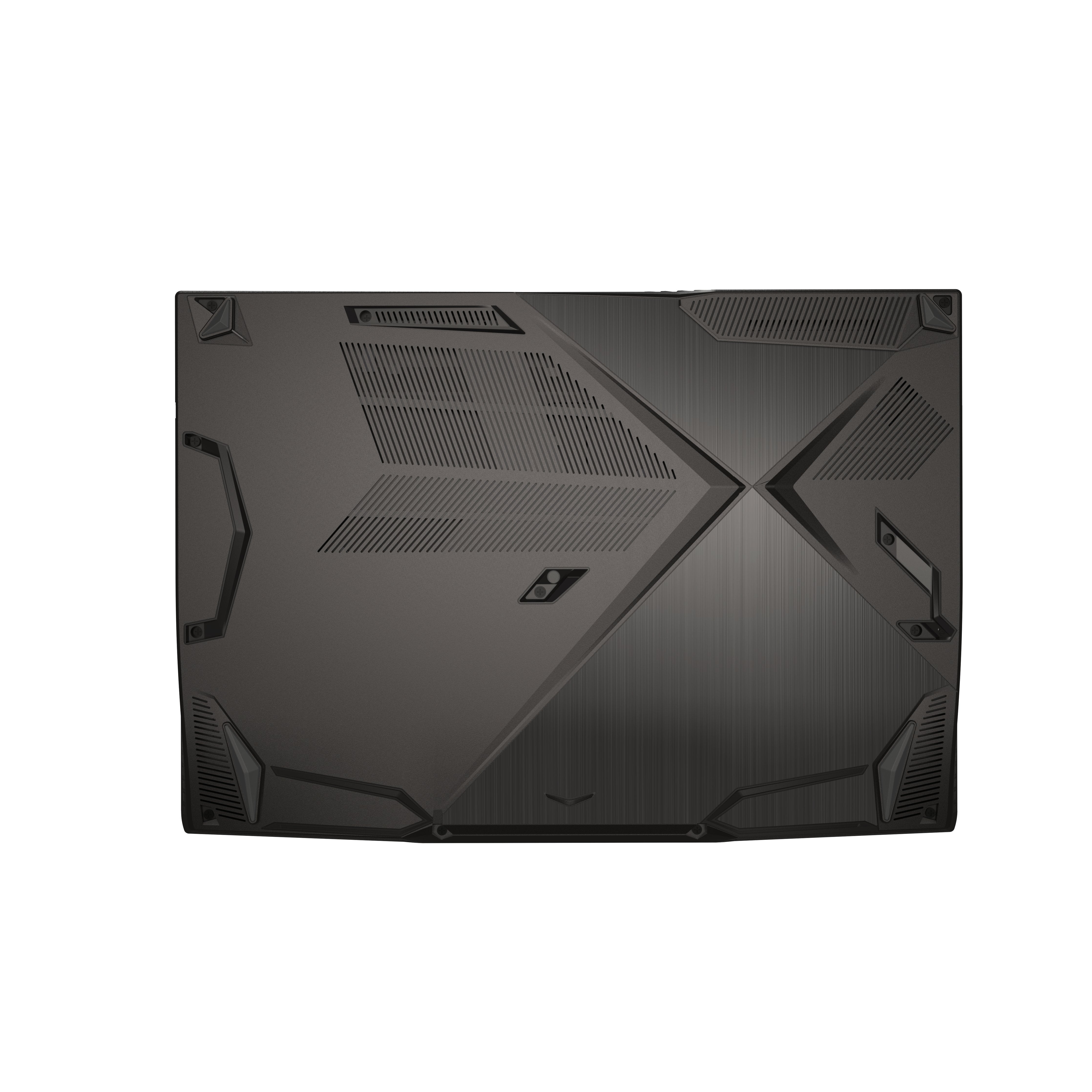 EAN 4711377204668 - MSI Thin 15 B12UC-1842XES Intel® Core™ i5 i5-12450H Portátil 39,6 cm (15.6") Full HD 16 GB DDR4-SDRAM 512 imagen 19