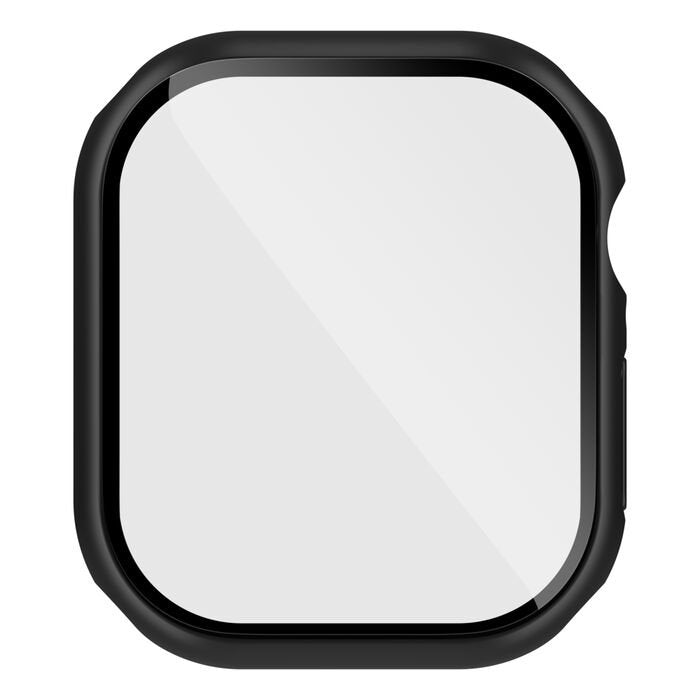 EAN 0745883910557 - Belkin OWA003HQBK pieza y accesorio para reloj Protector de pantalla de smartwatch imagen 4